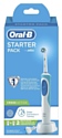 Oral-B Vitality Starter Pack