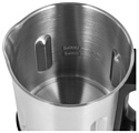 Morphy Richards 501021