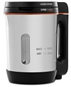 Morphy Richards 501021