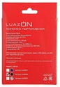 Luazon LAB-65
