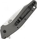 Kershaw 1812Gry Dividend
