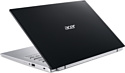 Acer Aspire 5 A514-54-58T9 (NX.A22ER.005)
