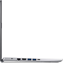 Acer Aspire 5 A514-54-58T9 (NX.A22ER.005)