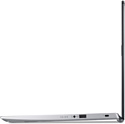 Acer Aspire 5 A514-54-58T9 (NX.A22ER.005)