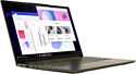 Lenovo Yoga Slim 7 14ITL05 (82A3004MRU)