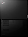 Lenovo ThinkPad E14 Gen 2 Intel (20TA002JRT)
