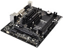 ASRock J4125M