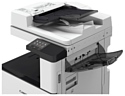 Canon imageRUNNER C3125i