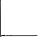 ASUS ZenBook 14 UM425UA-HM020T