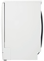 Indesit DFC 2B+16