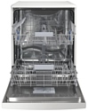 Indesit DFC 2B+16