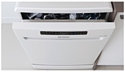 Indesit DFC 2B+16