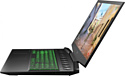 HP Gaming Pavilion 15-dk1094ur (381B5EA)