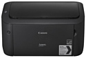 Canon i-SENSYS LBP6030B Bundle