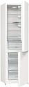 Gorenje RK 6201 SYW