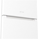 Gorenje RK 6201 SYW