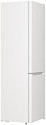 Gorenje RK 6201 SYW