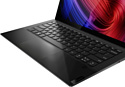 Lenovo Yoga Slim 9 14ITL5 (82D1003BRU)