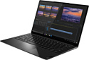 Lenovo Yoga Slim 9 14ITL5 (82D1003BRU)