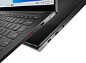 Lenovo Yoga Slim 9 14ITL5 (82D1003BRU)