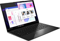 Lenovo Yoga Slim 9 14ITL5 (82D1003BRU)