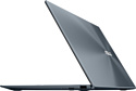 ASUS ZenBook 14 UX425EA-BM114T