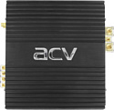 ACV FX-3000.1D