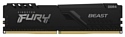 Kingston Fury KF436C17BB/8