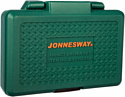 Jonnesway AG010055A 7 предметов