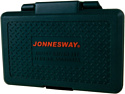 Jonnesway AG010055A 7 предметов