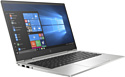 HP EliteBook x360 830 G8 (2Y2R0EA)