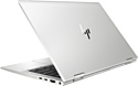 HP EliteBook x360 830 G8 (2Y2R0EA)