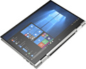 HP EliteBook x360 830 G8 (2Y2R0EA)