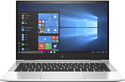 HP EliteBook x360 830 G8 (2Y2R0EA)