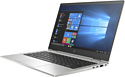 HP EliteBook x360 830 G8 (2Y2R0EA)