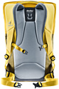 Deuter UP Sydney 3860121-6802 (clay/turmeric)