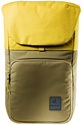 Deuter UP Sydney 3860121-6802 (clay/turmeric)