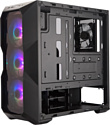 Cooler Master MasterBox TD500 ARGB D500D-KANN-S01