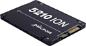 Micron 5210 ION 3.84TB MTFDDAK3T8QDE-2AV1ZABYY