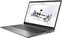 HP ZBook Power G7 (2C9P1EA)