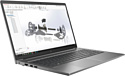 HP ZBook Power G7 (2C9P1EA)