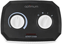 Optimum OK-9210