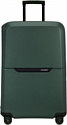 Samsonite Magnum Eco Forest Green 75 см