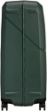 Samsonite Magnum Eco Forest Green 75 см