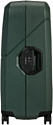 Samsonite Magnum Eco Forest Green 75 см