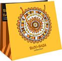 BUDI BASA Collection Брэд Tp32-049 (32 см)
