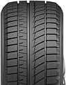 Sailun Ice Blazer Arctic Evo 245/50 R18 100V