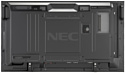 NEC MultiSync V463