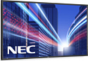 NEC MultiSync V463