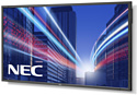 NEC MultiSync V463